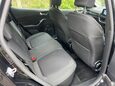 Ford Fiesta ZETEC 18