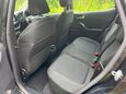 Ford Fiesta ZETEC 17