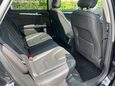 Ford Mondeo TITANIUM TDCI 18