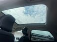Ford Mondeo TITANIUM TDCI 3