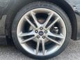 Ford Mondeo TITANIUM TDCI 13