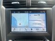 Ford Mondeo TITANIUM TDCI 15