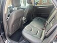 Ford Mondeo TITANIUM TDCI 18
