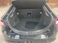 Ford Mondeo TITANIUM TDCI 20