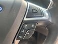 Ford Mondeo TITANIUM TDCI 22