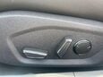 Ford Mondeo TITANIUM TDCI 23