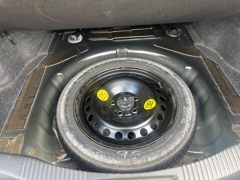 Ford Mondeo TITANIUM TDCI 25