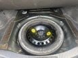 Ford Mondeo TITANIUM TDCI 25