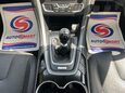 Ford Mondeo TITANIUM TDCI 9