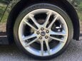Ford Mondeo TITANIUM TDCI 19