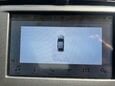 Ford Mondeo TITANIUM TDCI 33
