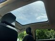 Ford Mondeo TITANIUM TDCI 2