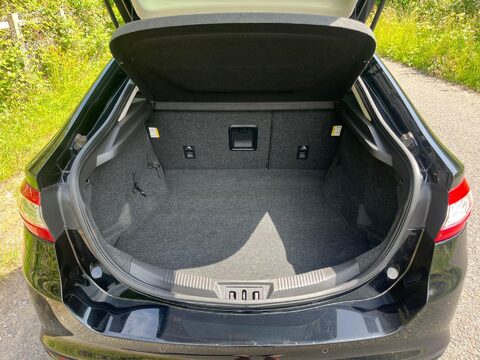 Ford Mondeo TITANIUM TDCI 27