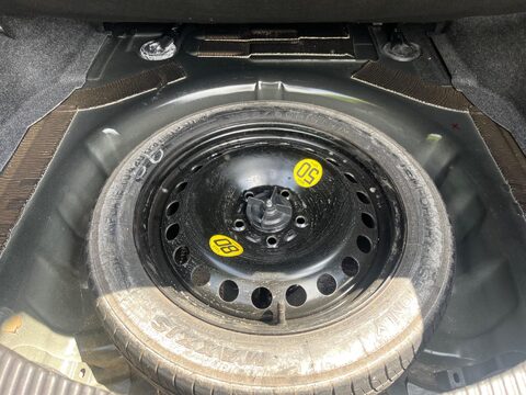 Ford Mondeo TITANIUM TDCI 26