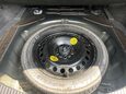 Ford Mondeo TITANIUM TDCI 26