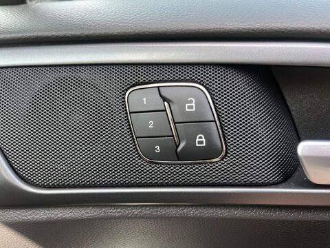 Ford Mondeo TITANIUM TDCI 6
