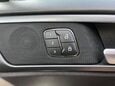 Ford Mondeo TITANIUM TDCI 6