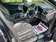 Ford Mondeo TITANIUM TDCI 16