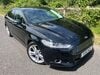 Ford Mondeo TITANIUM TDCI