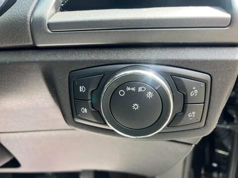 Ford Mondeo TITANIUM TDCI 32