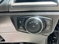 Ford Mondeo TITANIUM TDCI 32