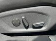 Ford Mondeo TITANIUM TDCI 28