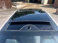 Mercedes-Benz E Class E350 CDI BLUEEFFICIENCY SPORT 16