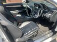 Mercedes-Benz E Class E350 CDI BLUEEFFICIENCY SPORT 14