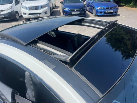 Mercedes-Benz E Class E350 CDI BLUEEFFICIENCY SPORT 4
