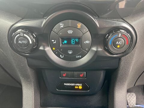 Ford Ecosport TITANIUM 4