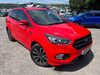 Ford Kuga ST-LINE