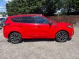 Ford Kuga ST-LINE 6