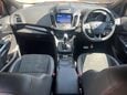 Ford Kuga ST-LINE 13