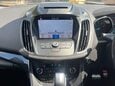Ford Kuga ST-LINE 14