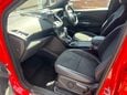 Ford Kuga ST-LINE 15