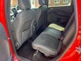 Ford Kuga ST-LINE 17