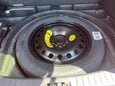 Ford Kuga ST-LINE 20