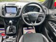 Ford Kuga ST-LINE 2