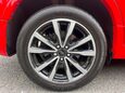 Ford Kuga ST-LINE 4