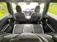 Ford Kuga ST-LINE 19