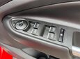 Ford Kuga ST-LINE 25