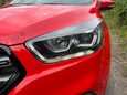 Ford Kuga ST-LINE 24