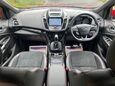 Ford Kuga ST-LINE 13