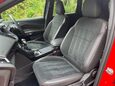 Ford Kuga ST-LINE 18