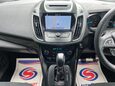 Ford Kuga ST-LINE 14