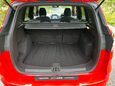 Ford Kuga ST-LINE 22