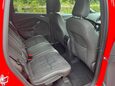 Ford Kuga ST-LINE 21