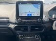 Ford Ecosport TITANIUM 3