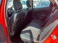Ford Ecosport TITANIUM 15