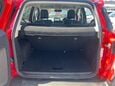 Ford Ecosport TITANIUM 17